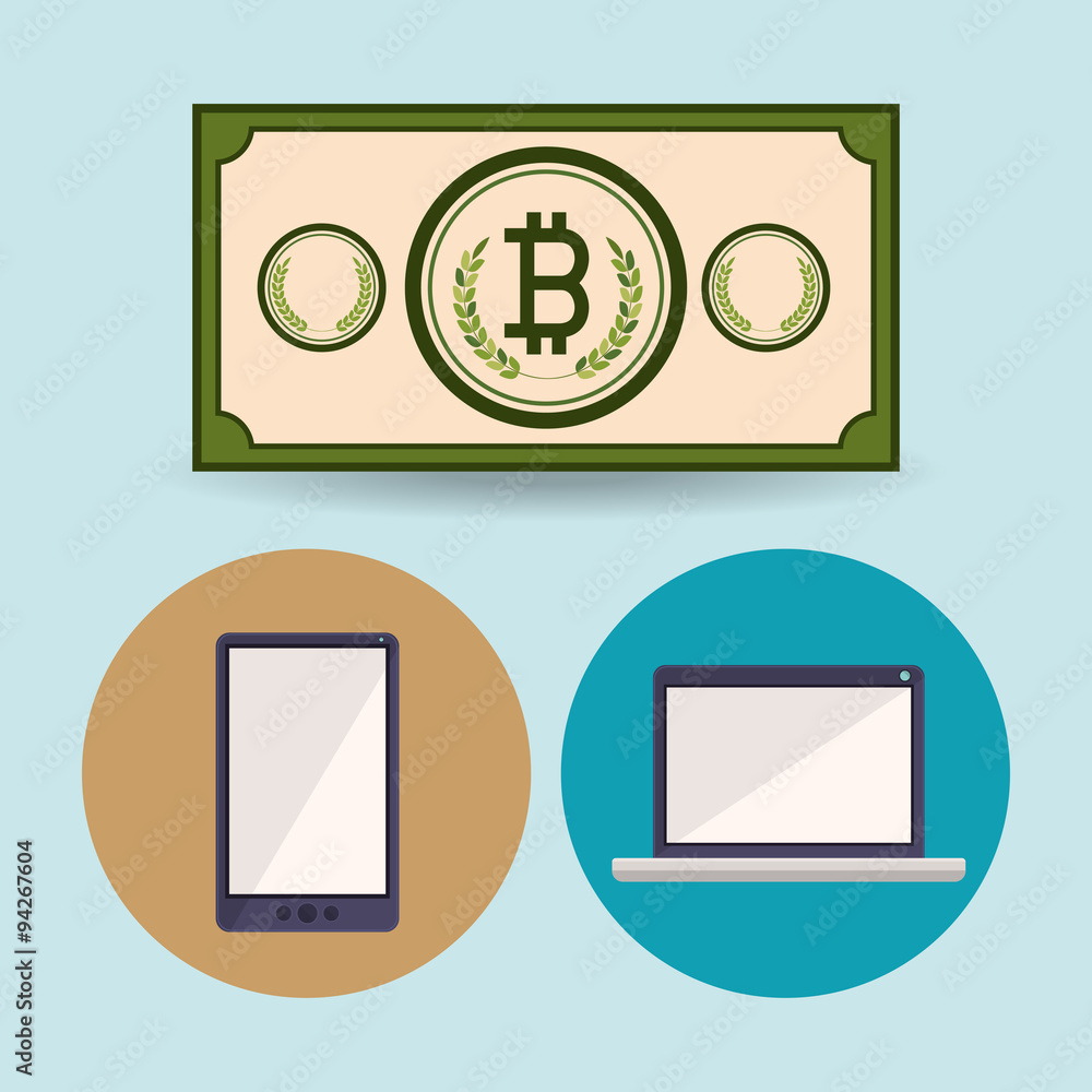bitcoin trading bitcoin trading
