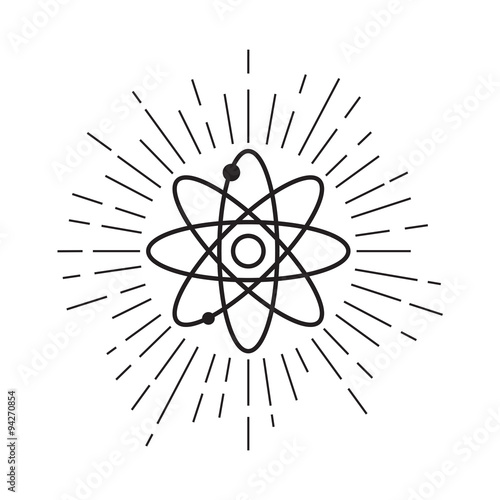 Electronics transform  icon. Electronics transform logo