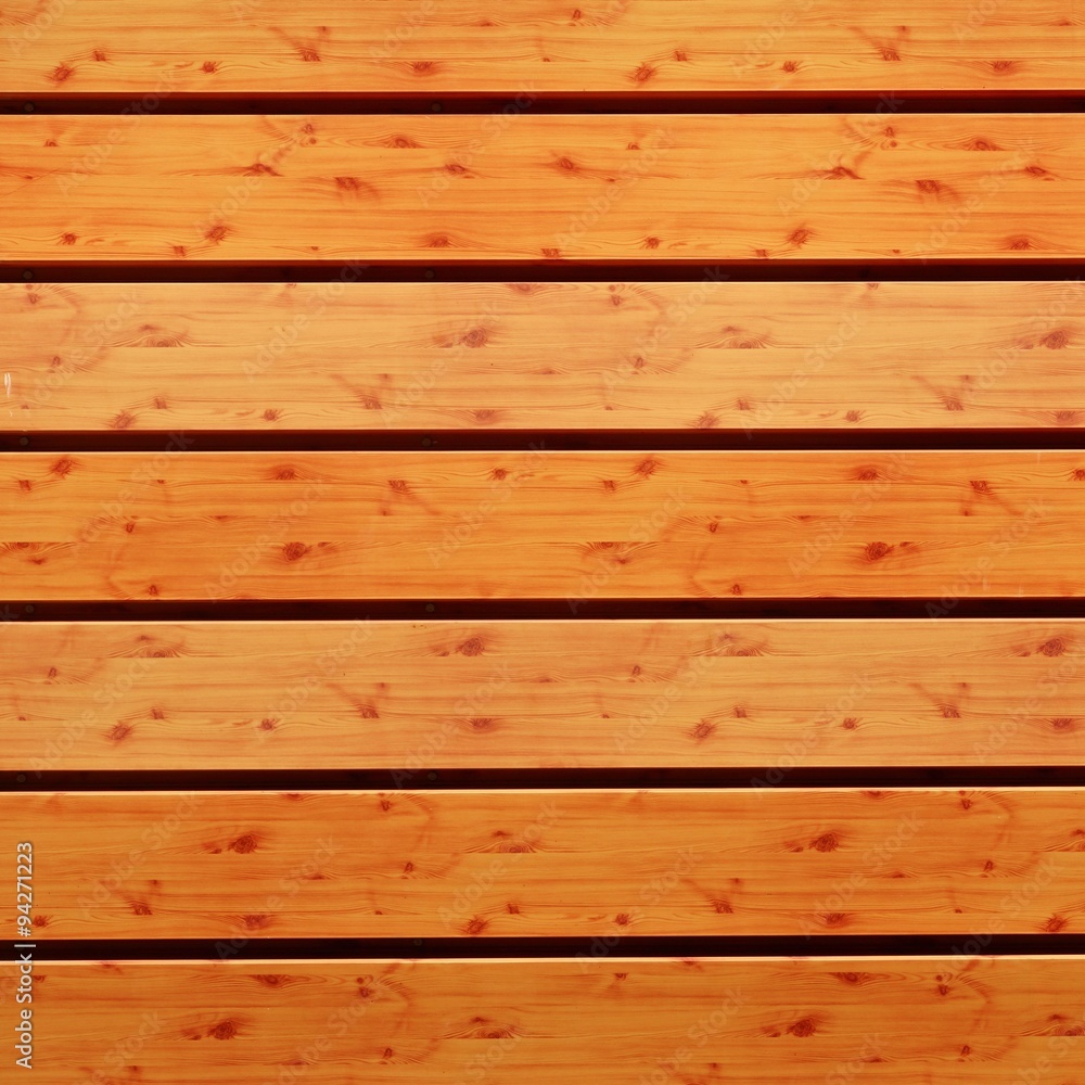 New Clean Polished Flat Pine Wood Panelling Texture New Clean Polished Flat Pine Wood Panelling Texture
