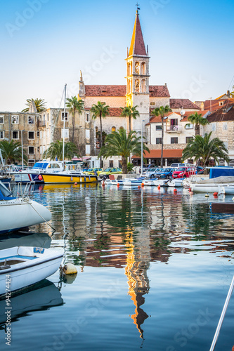 Brac - Kroatien photo