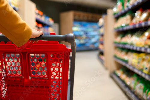 Продажа и Покупка