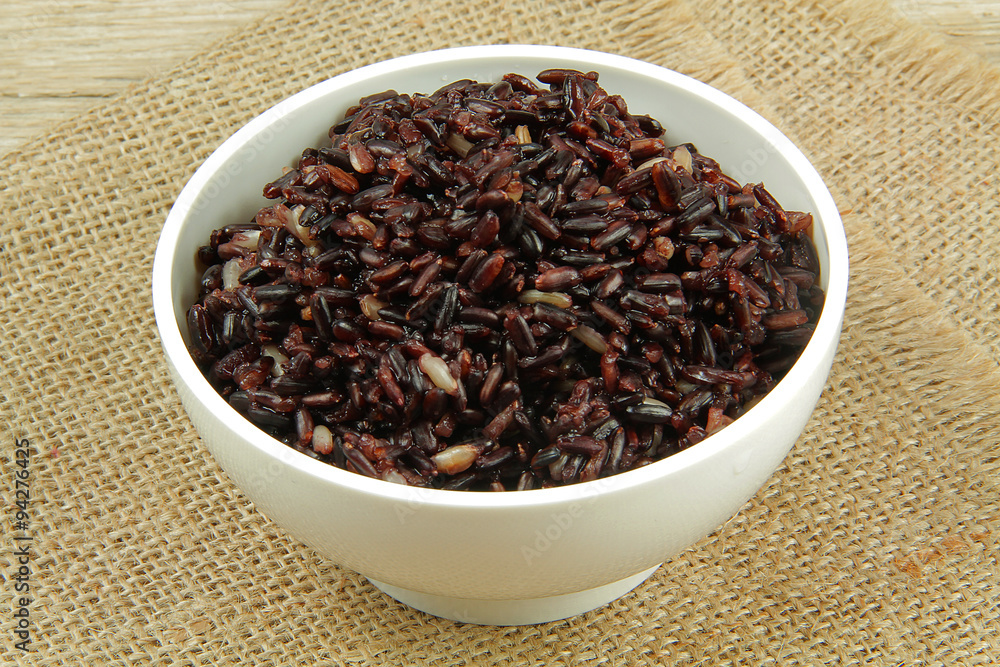 riz sauvage 24102015