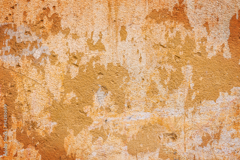 Fototapeta premium Background and texture