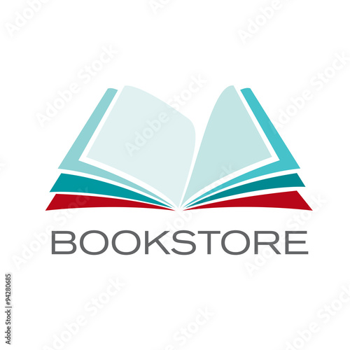 Vector abstract book