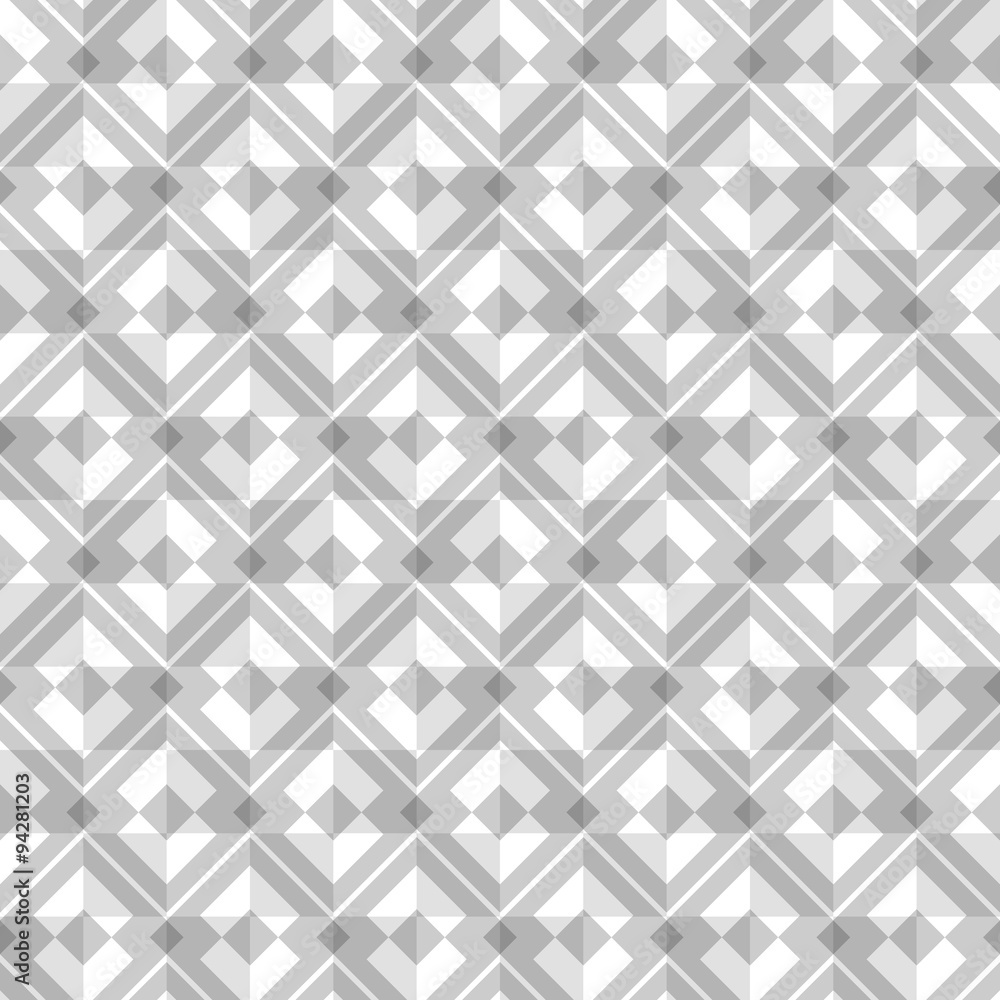 Checkered seamless pattern Checkered seamless pattern