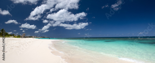 Anguilla  English Caribbean island