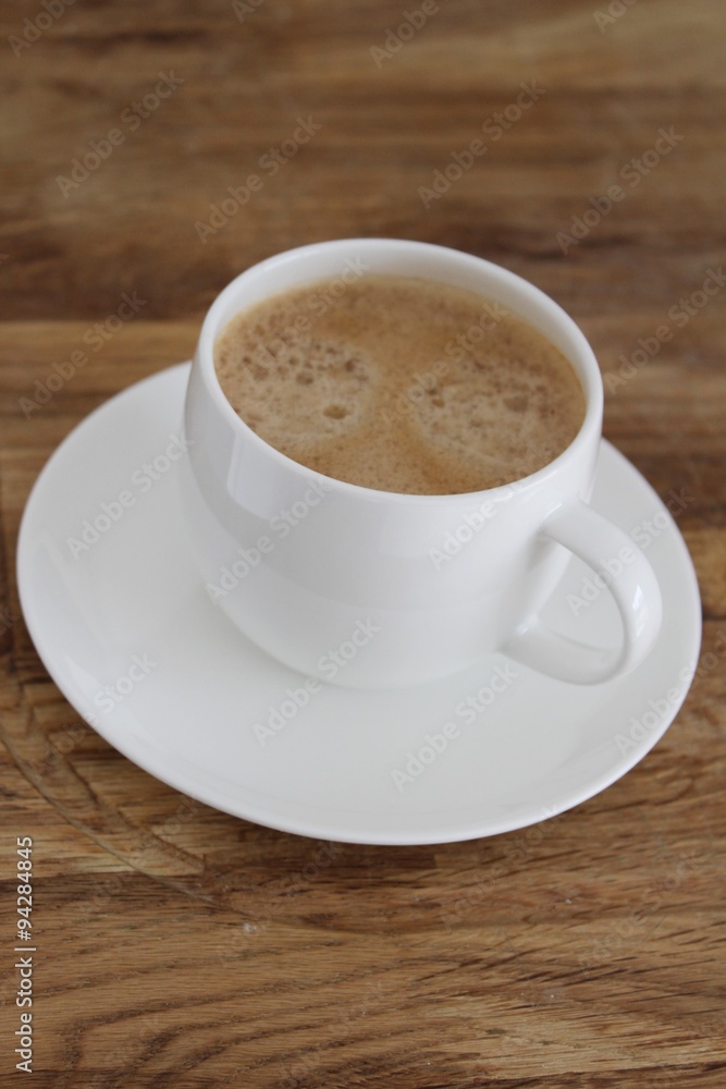 tasse à café tasse à café