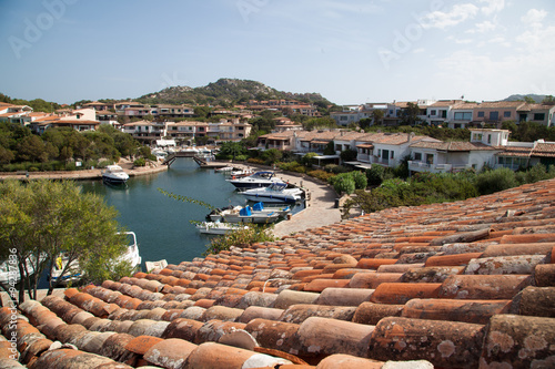 Porto Rotondo Sardegna