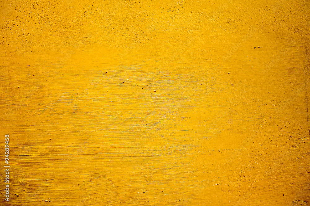 Great for textures and backgrounds - perfect background with spa Great for textures and backgrounds - perfect background with spa