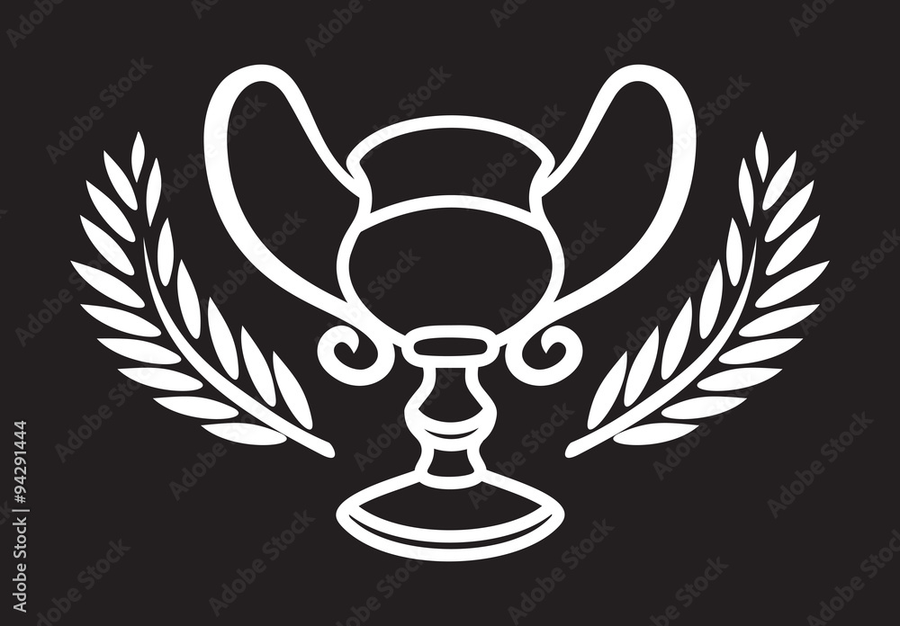Goblet Goblet