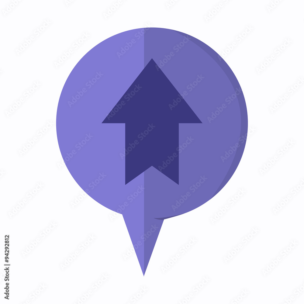 illustration of icon