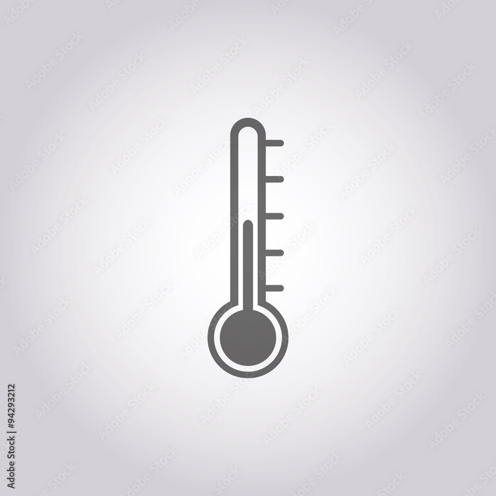 illustration of icon