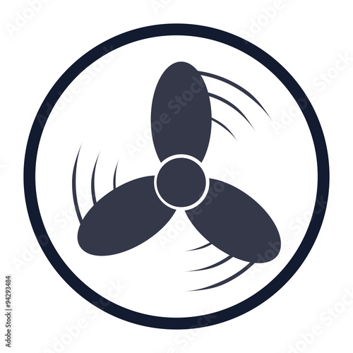 illustration of icon