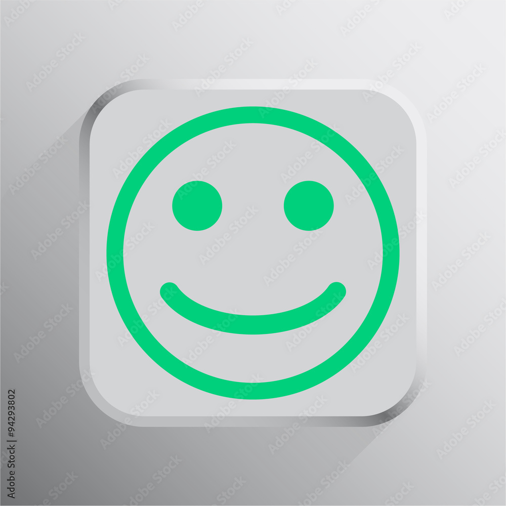illustration of icon illustration of icon