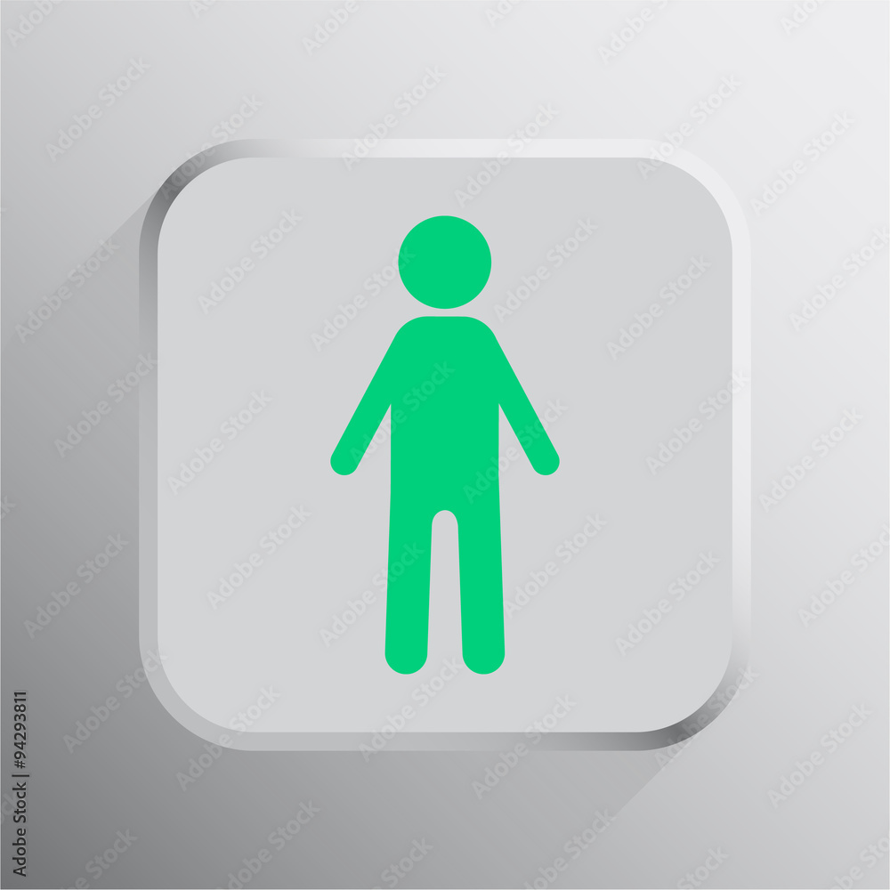 illustration of icon illustration of icon
