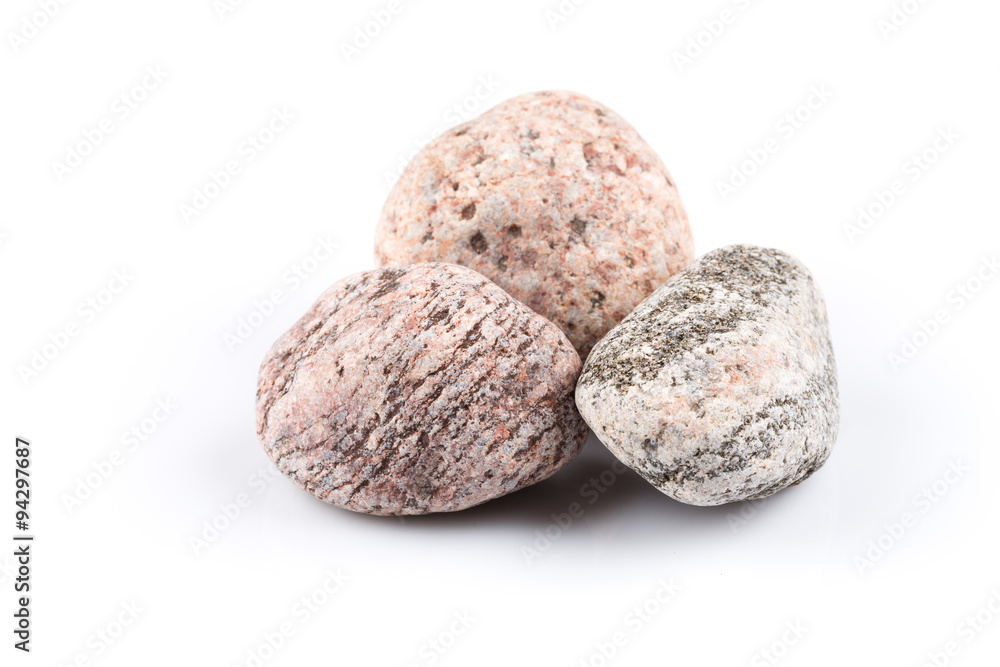 Granite stone Granite stone