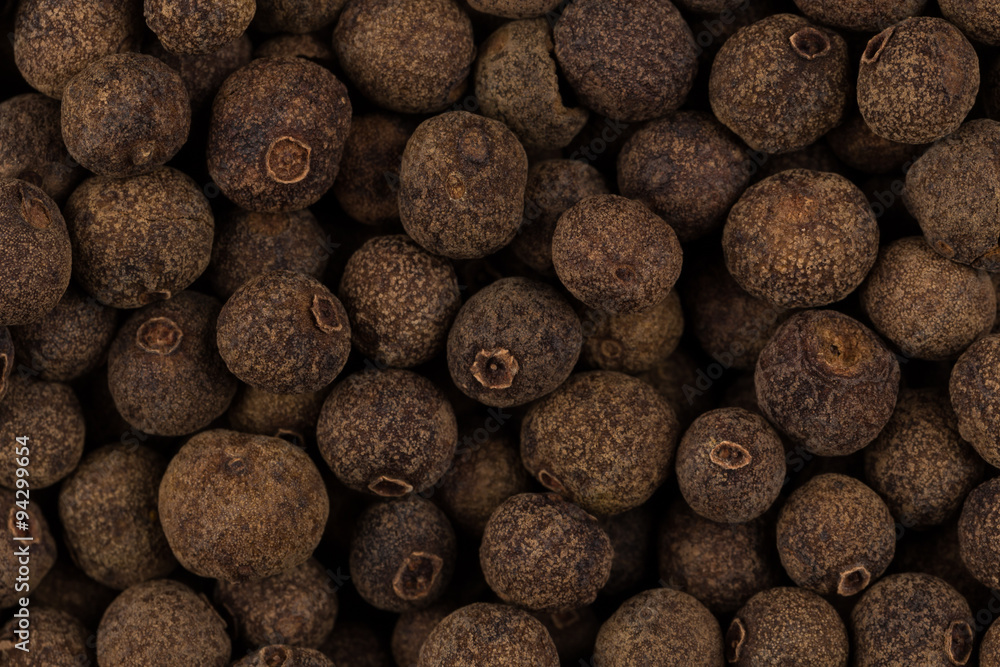Pepper seeds Pepper seeds