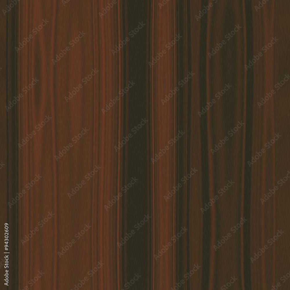 Seamless wood texture background illustration closeup. Seamless wood texture background illustration closeup.