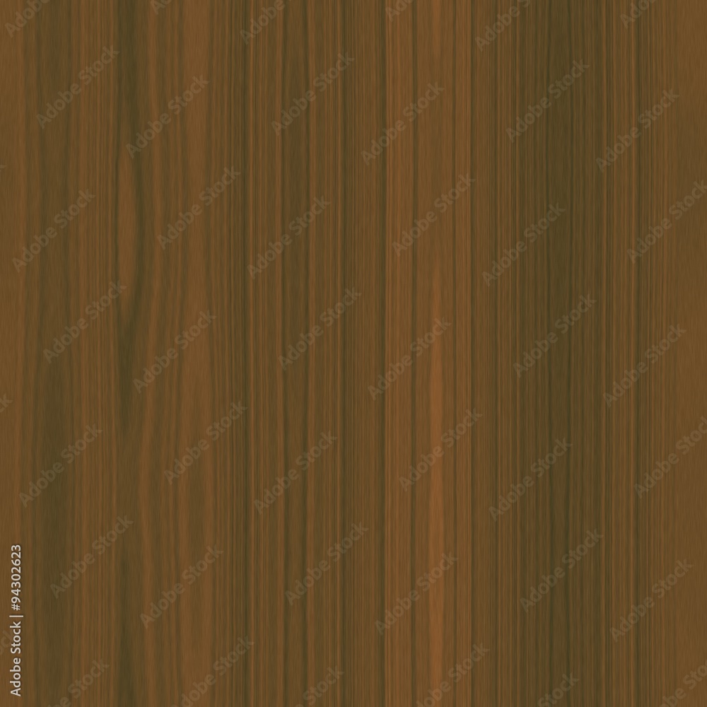 Seamless wood texture background illustration closeup. Seamless wood texture background illustration closeup.