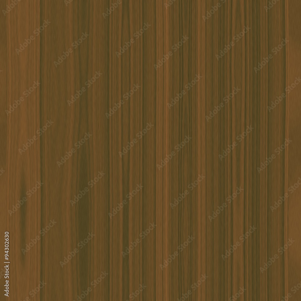 Seamless wood texture background illustration closeup. Seamless wood texture background illustration closeup.