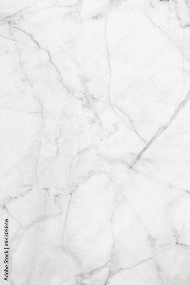 White (gray) marble texture, detailed structure of marble in natural patterned for design. White (gray) marble texture, detailed structure of marble in natural patterned for design.