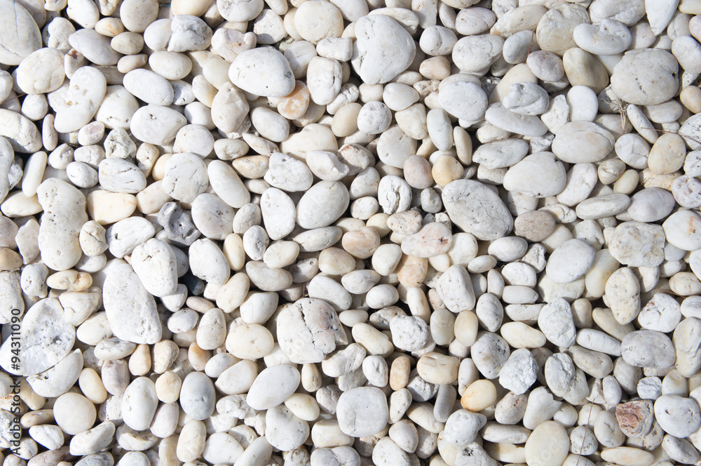 Background texture Background texture
