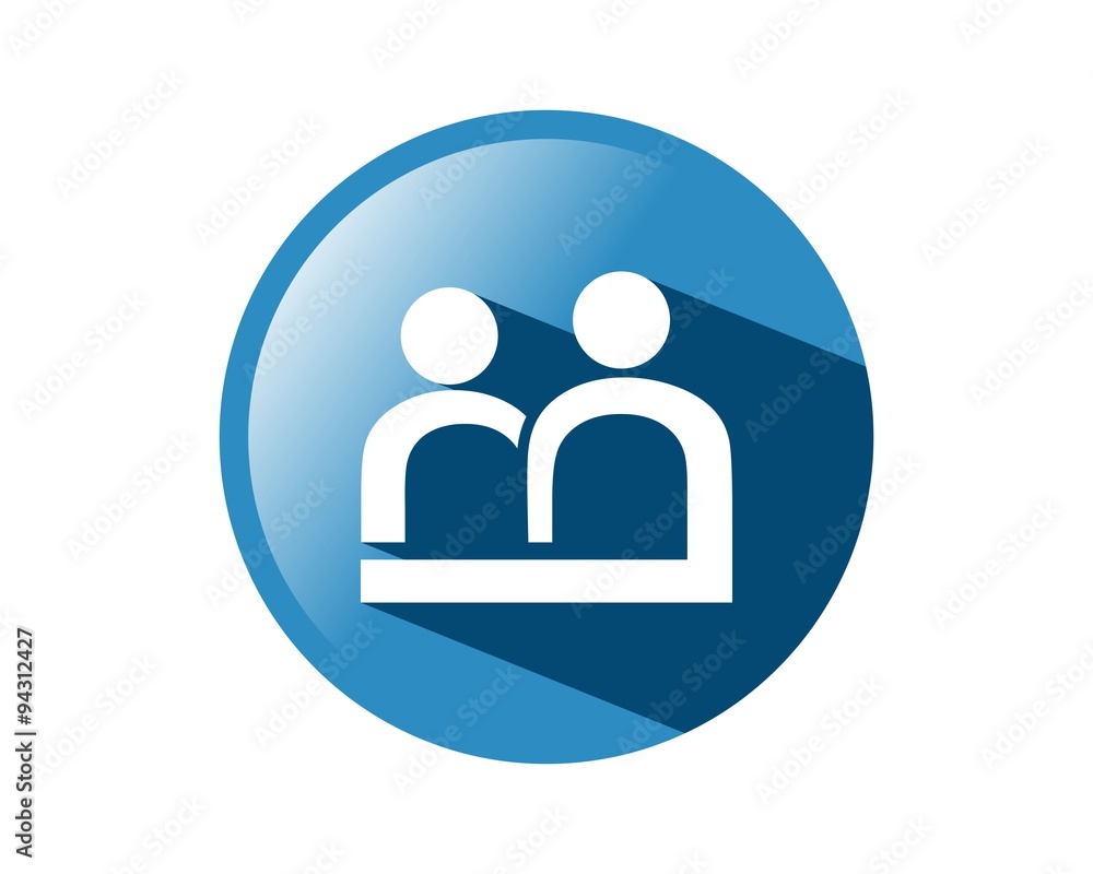 Consulting app Consulting app