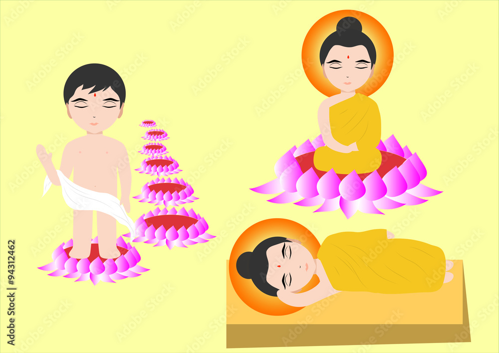buddha
buddha