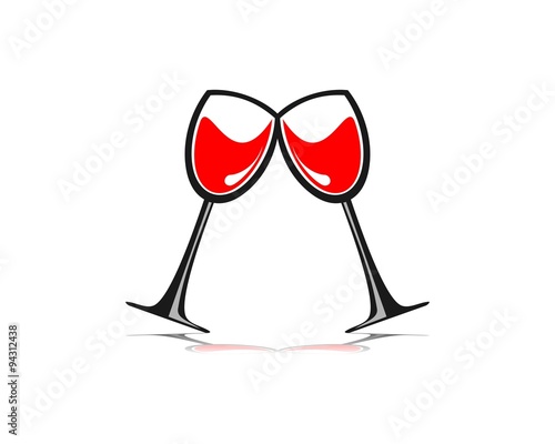 exclusive wine
