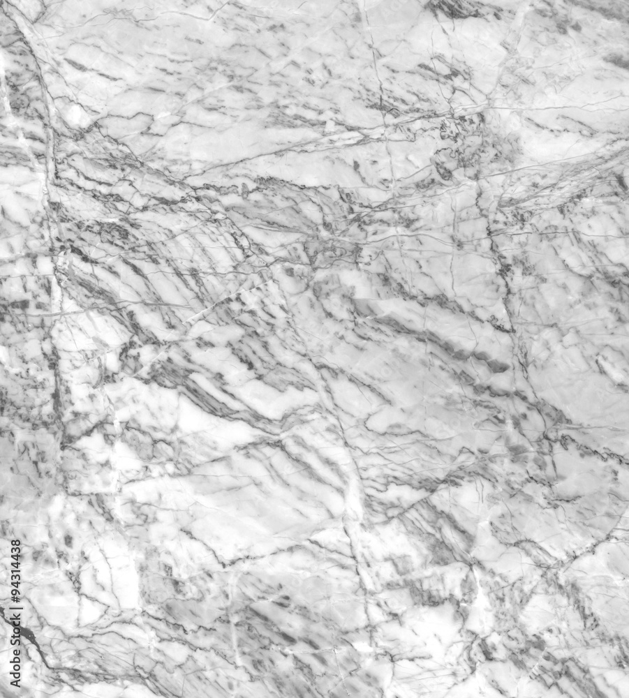 marble texture background marble texture background