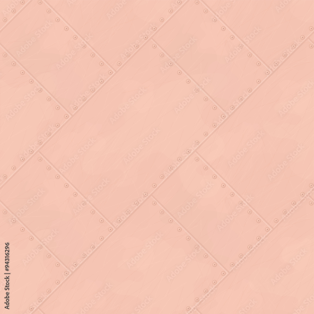 Pink gold seamless texture Pink gold seamless texture