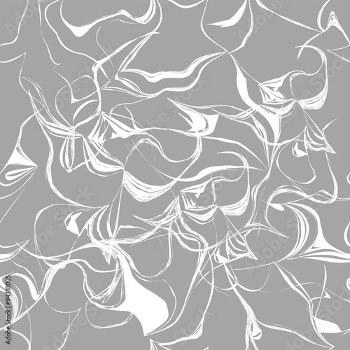 Seamless vector abstract  background. photo