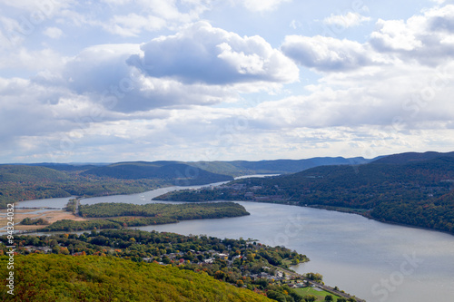 Cold Spring