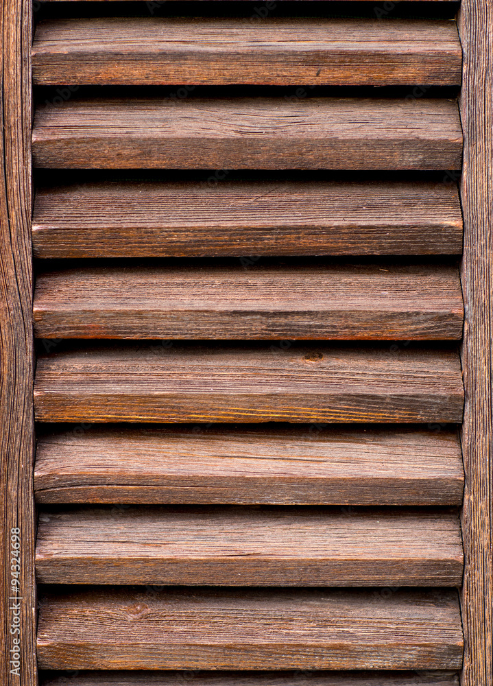 wooden board wall background. Its fresh bright wood. wooden board wall background. Its fresh bright wood.