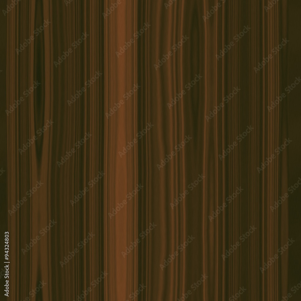 Seamless wood texture background illustration closeup. Seamless wood texture background illustration closeup.