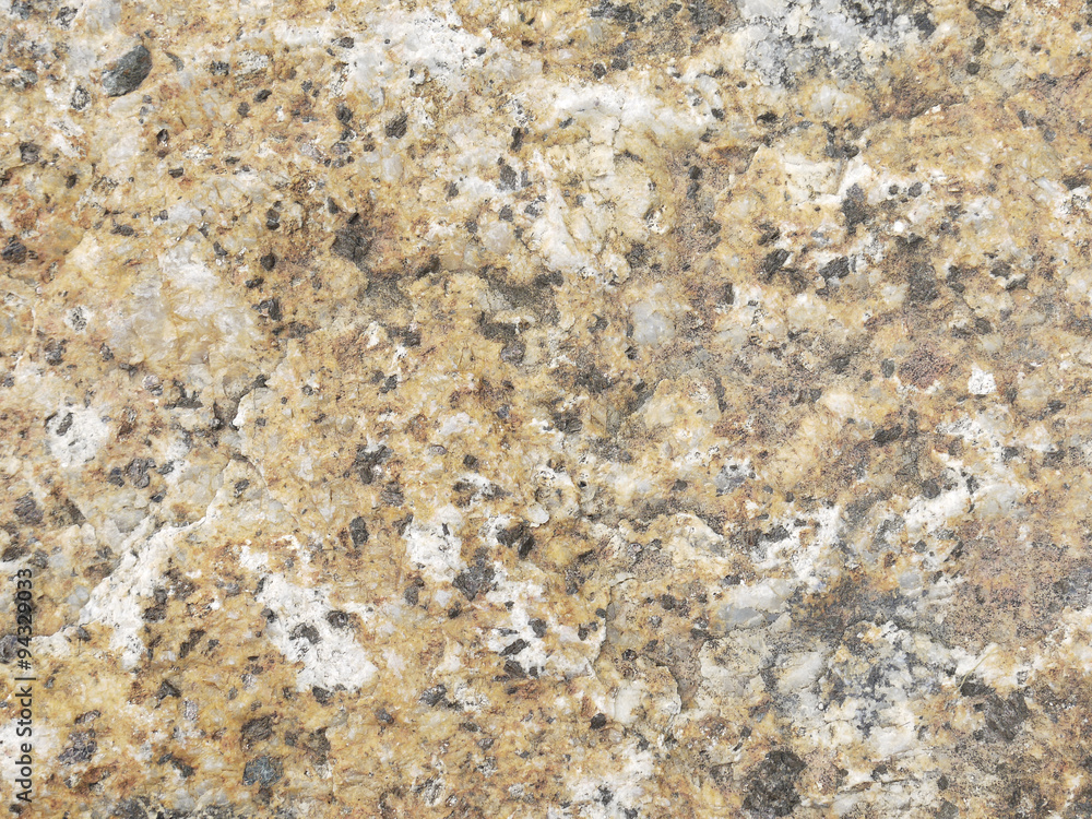 rough brown stone rough brown stone