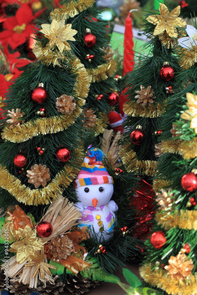 christmas glass decoration christmas glass decoration