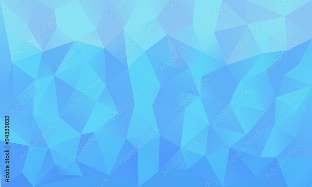 low poly background blue 4 low poly background blue 4
