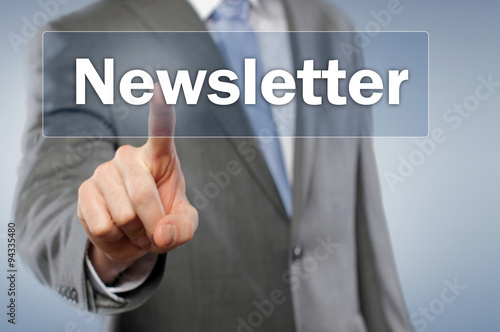 Newsletter