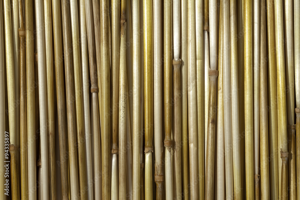 yellow straw yellow straw