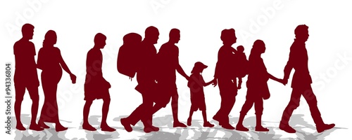 Migration