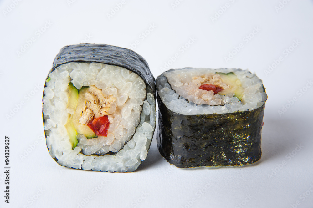 Sushi Sushi