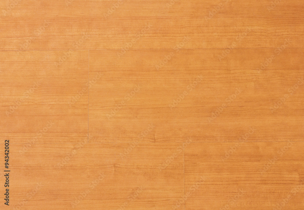 Wood Background Wood Background