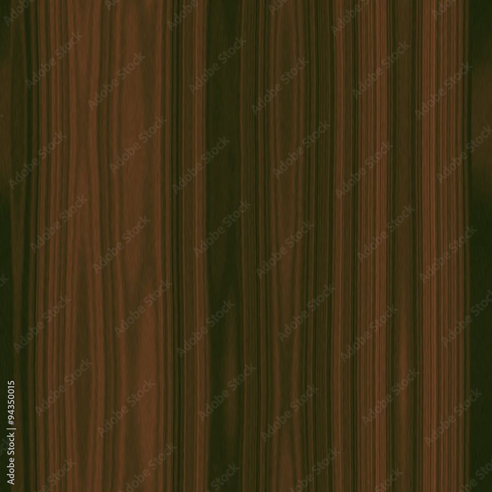 Seamless wood texture background illustration closeup. Seamless wood texture background illustration closeup.