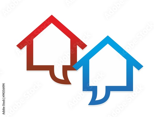 haus22510a