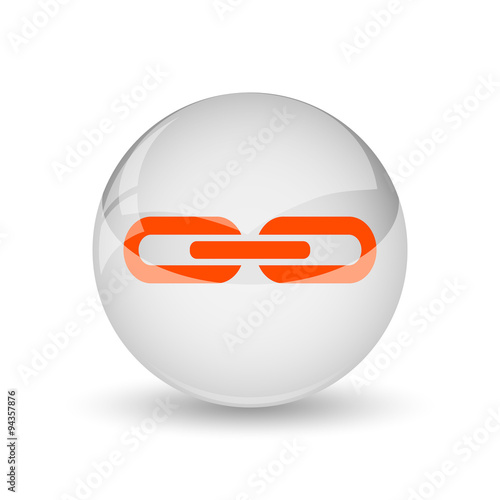 Free Download Link icon - GFXLoad
