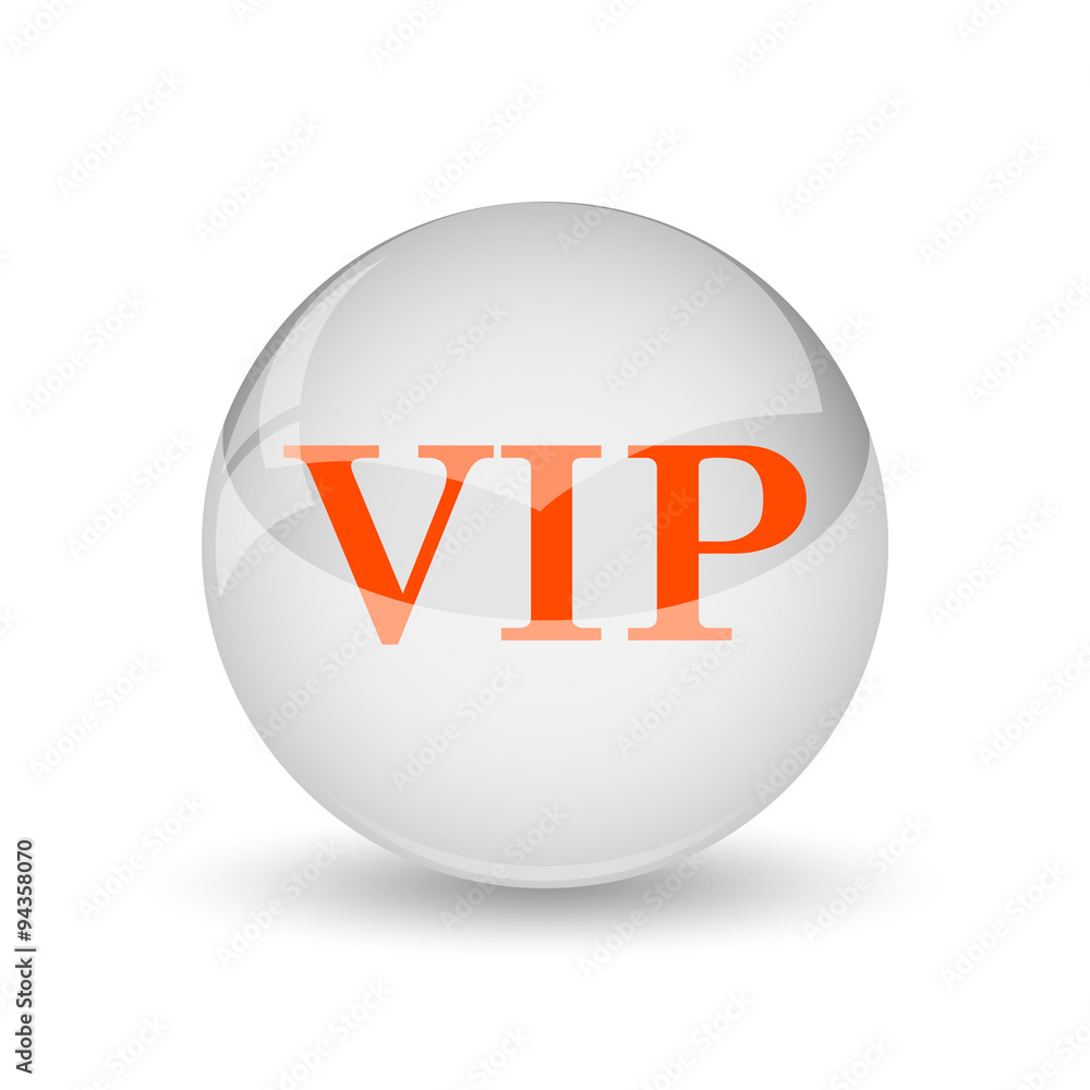 VIP icon