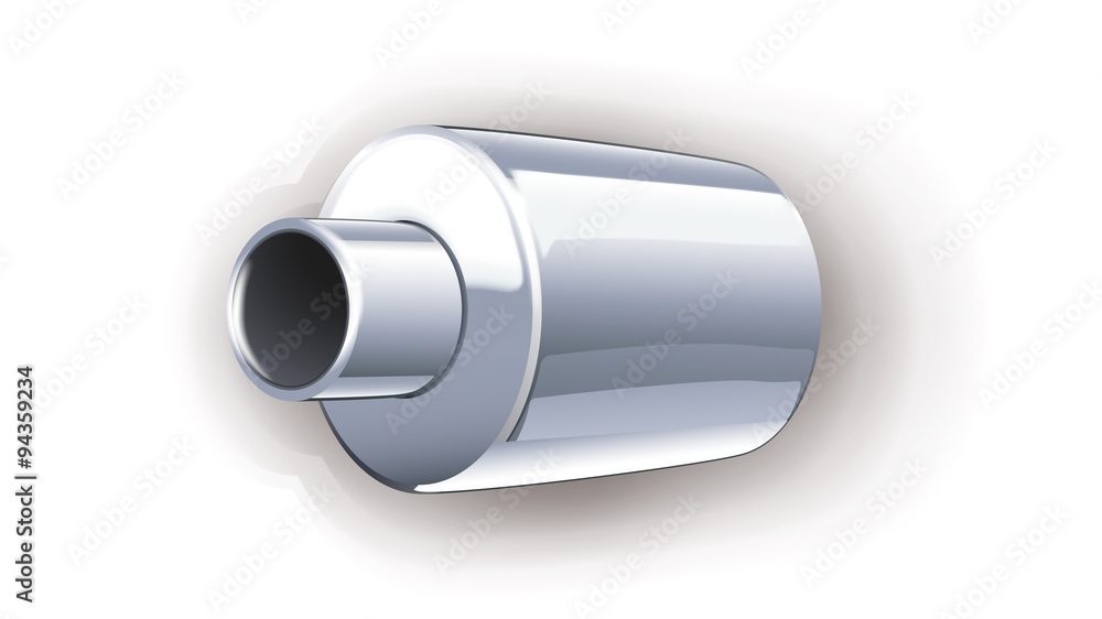 picture of pipe picture of pipe