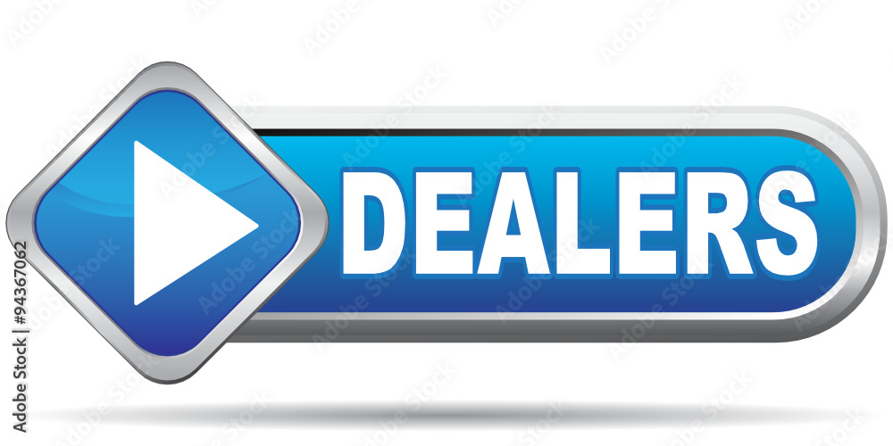 dealers icon