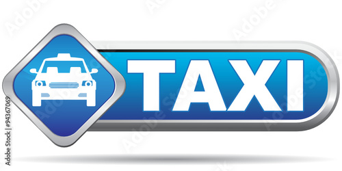 taxi icon